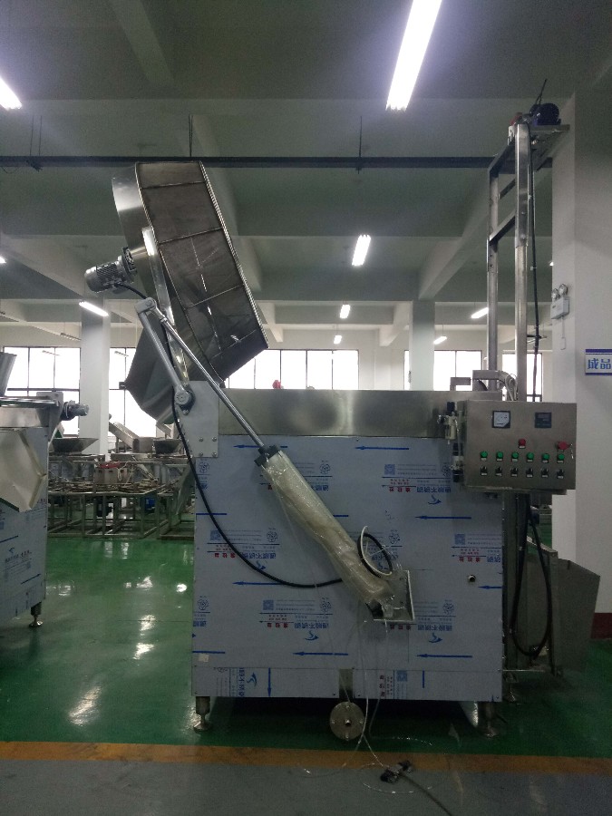 1623215390526262.jpg 2.jpg