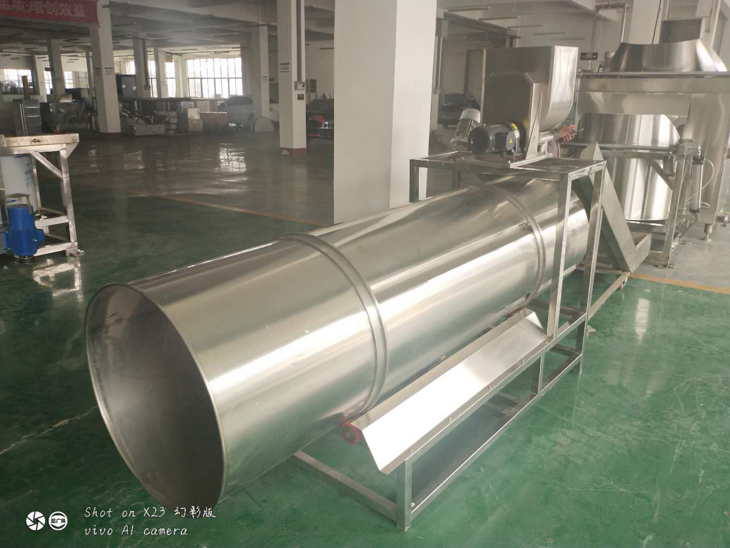 1623215554518442.jpg 12.jpg